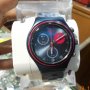 Jual Swatch blue fuchsia circle ycn 4007 ag