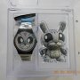 Jual Swatch kid robot original