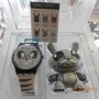 Jual Swatch kid robot original