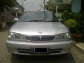 TOYOTA COROLLA 1.8SEG M/T TAHUN 2000