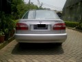 TOYOTA COROLLA 1.8SEG M/T TAHUN 2000