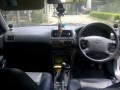 TOYOTA COROLLA 1.8SEG M/T TAHUN 2000