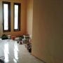 Rumah full renov deltasari waru sidoarjo surabaya