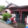 Rumah Pejaya Anugerah blok K-13, Trosobo- Taman Sidoarjo