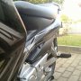 Jual New Jupiter Z 2010 ( Mulus)