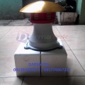 Jual Sirine LK-SCT