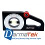 Jual Tajima Slant 100 / Angle Meter