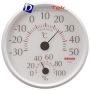 Jual Thermohygrometer Analog Sanwa TH-10 ...Darmatek