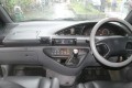 Peugeot 806 Silver Tahun 2000 Lokasi Solo