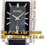  Original Bonia B842-2337S