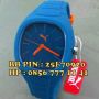 Original Puma PU102881004 	