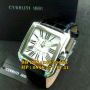 Original Jam Cerutti CRC010A212B