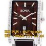 Original Bonia B842-2347S