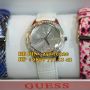 Original Guess W0164L1 