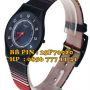 Original Swatch SFF120