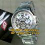 Original Chronoforce 5160L