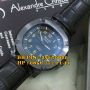 Original Alexandre Christie 6293( FB ) 