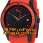 Original Puma PU102571005