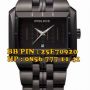 Original Police PL10812JSB-02M