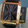 Original Jam Cerutti CRB011C222B