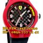 Original Scuderia Ferrari 0830006