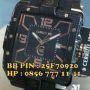 Original Jam Cerutti CRC011D444B