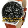 Original Swatch YCS429