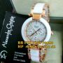 Original Alexandre Christie 2364 RG