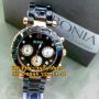  Original Bonia B783-1533C 