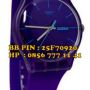 Original Swatch SUOV702