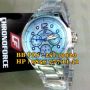 Original Chronoforce 5160L