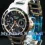  Original Alexandre Christie 2324 RG