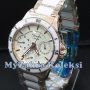  Original Alexandre Christie 2324 RG