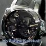 Original Alexandre Christie 6229  ( Triple Time )