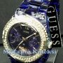 Original Guess W0062L1