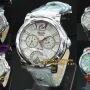 Original Alexandre Christie 2347 slvr