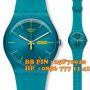 Original Swatch SUOL700