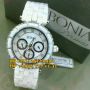  Original Bonia B863-2537M 