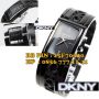 Original DKNY NY8402