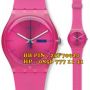 Original Swatch SUOP700