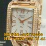 Original Alexandre Christie 2352 (RG)