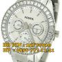 Original Fossil ES2956 