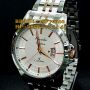 Original Alexandre Christie 6293 CMB