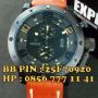 Original Expedition 6381 FBBR