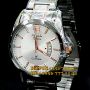  Original Alexandre Christie 8289 