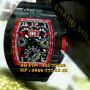 Richard Mille RM011-FM (BR)