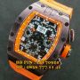 Richard Mille RM011-FM (BROR) 