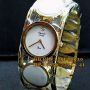 Original Alexandre Christie  2260