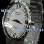 Original Alexandre Christie 2280