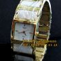 Original Alexandre Christie 2287 GW